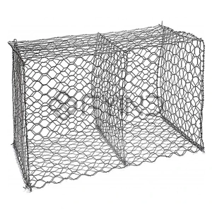 Gabion Basket